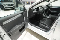 Skoda Superb AMBITION HB 1.5 110kW thumbnail