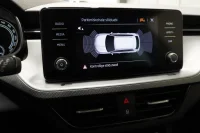 Skoda Kamiq AMBITION 1 81kW thumbnail