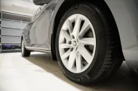 Skoda Superb AMBITION HB 1.5 110kW thumbnail