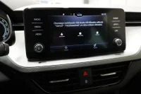 Skoda Kamiq AMBITION 1 81kW thumbnail