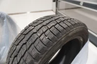 Skoda Superb AMBITION HB 1.5 110kW thumbnail