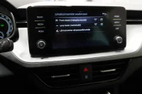 Skoda Kamiq AMBITION 1 81kW thumbnail