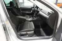 Skoda Superb AMBITION HB 1.5 110kW thumbnail