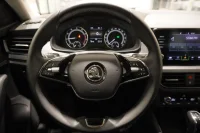 Skoda Kamiq AMBITION 1 81kW thumbnail