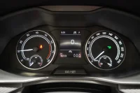 Skoda Kamiq AMBITION 1 81kW thumbnail