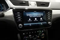 Skoda Superb AMBITION HB 1.5 110kW thumbnail