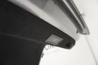 Skoda Superb AMBITION HB 1.5 110kW thumbnail