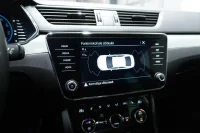 Skoda Superb AMBITION HB 1.5 110kW thumbnail