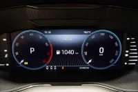 Skoda Superb AMBITION HB 1.5 110kW thumbnail