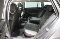 Skoda Superb SCOUT COMBI 4X4 2 206kW thumbnail