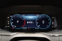 Skoda Superb AMBITION HB 1.5 110kW thumbnail