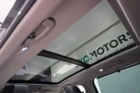 Skoda Superb SCOUT COMBI 4X4 2 206kW thumbnail