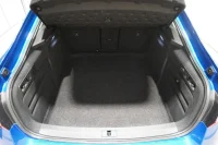 Skoda Superb AMBITION HB 1.5 110kW thumbnail