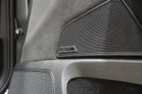 Skoda Superb SCOUT COMBI 4X4 2 206kW thumbnail