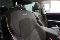 Skoda Superb SCOUT COMBI 4X4 2 206kW thumbnail