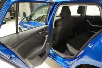 Skoda Scala AMBITION 1 81kW thumbnail