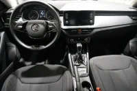 Skoda Scala AMBITION 1 81kW thumbnail