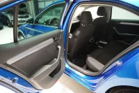 Skoda Superb AMBITION HB 1.5 110kW thumbnail