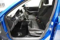 Skoda Scala AMBITION 1 81kW thumbnail