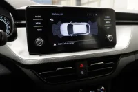 Skoda Scala AMBITION 1 81kW thumbnail