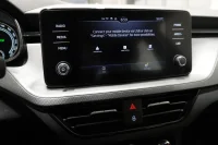 Skoda Scala AMBITION 1 81kW thumbnail