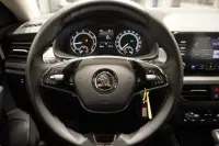 Skoda Scala AMBITION 1 81kW thumbnail