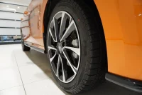 Skoda Fabia MONTE CARLO 1 85kW thumbnail