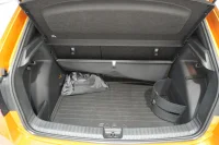 Skoda Fabia MONTE CARLO 1 85kW thumbnail