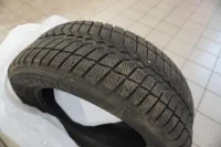 Skoda Superb AMBITION HB 1.5 110kW thumbnail