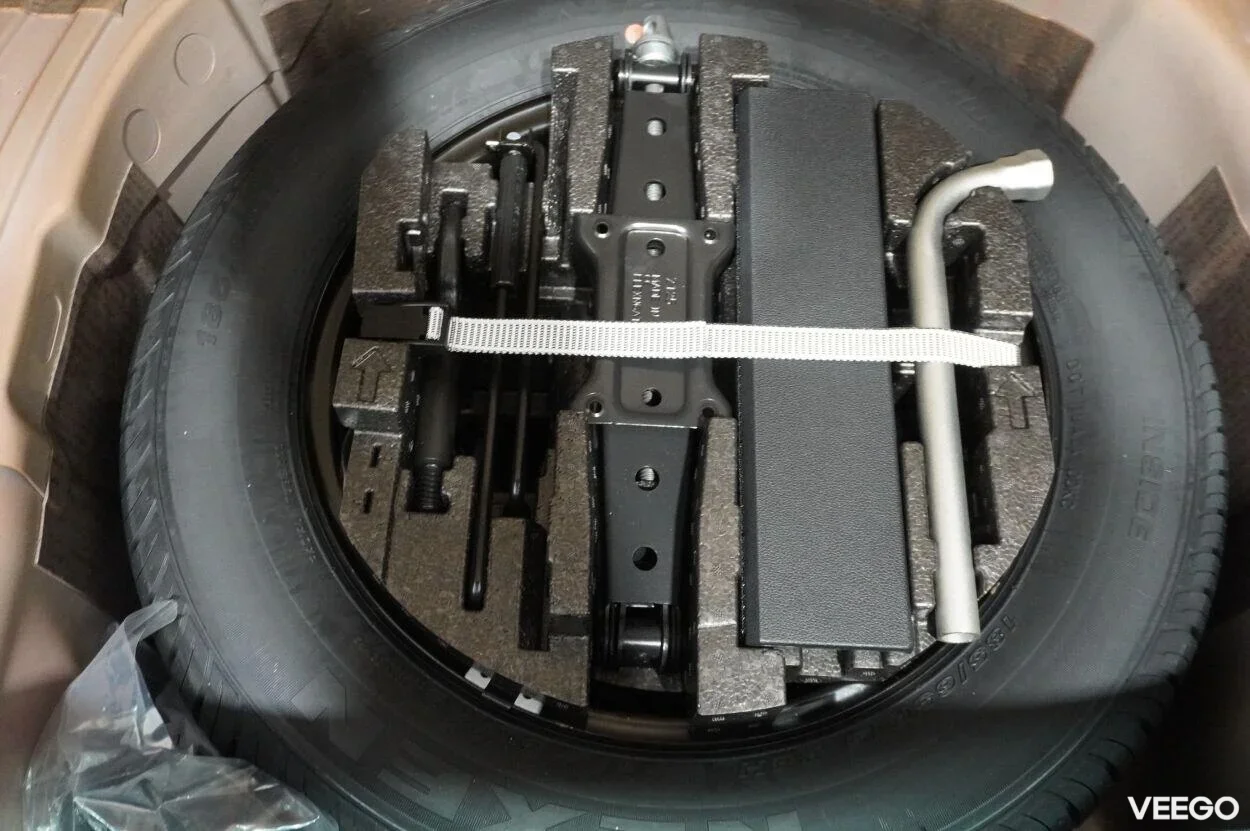 Skoda Fabia MONTE CARLO 1 85kW