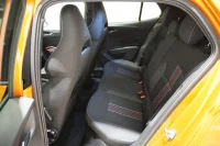 Skoda Fabia MONTE CARLO 1 85kW thumbnail