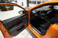 Skoda Fabia MONTE CARLO 1 85kW thumbnail