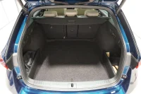 Skoda Octavia ELEGANCE COMBI 1.5 110kW thumbnail