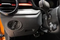 Skoda Fabia MONTE CARLO 1 85kW thumbnail