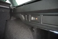 Skoda Octavia ELEGANCE COMBI 1.5 110kW thumbnail