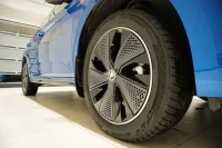 Skoda Kamiq MONTE CARLO 1 85kW thumbnail