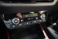 Skoda Fabia MONTE CARLO 1 85kW thumbnail