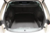 Skoda Octavia SELECTION COMBI 1.5 110kW thumbnail