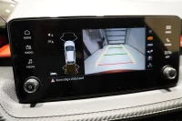 Skoda Fabia MONTE CARLO 1 85kW thumbnail