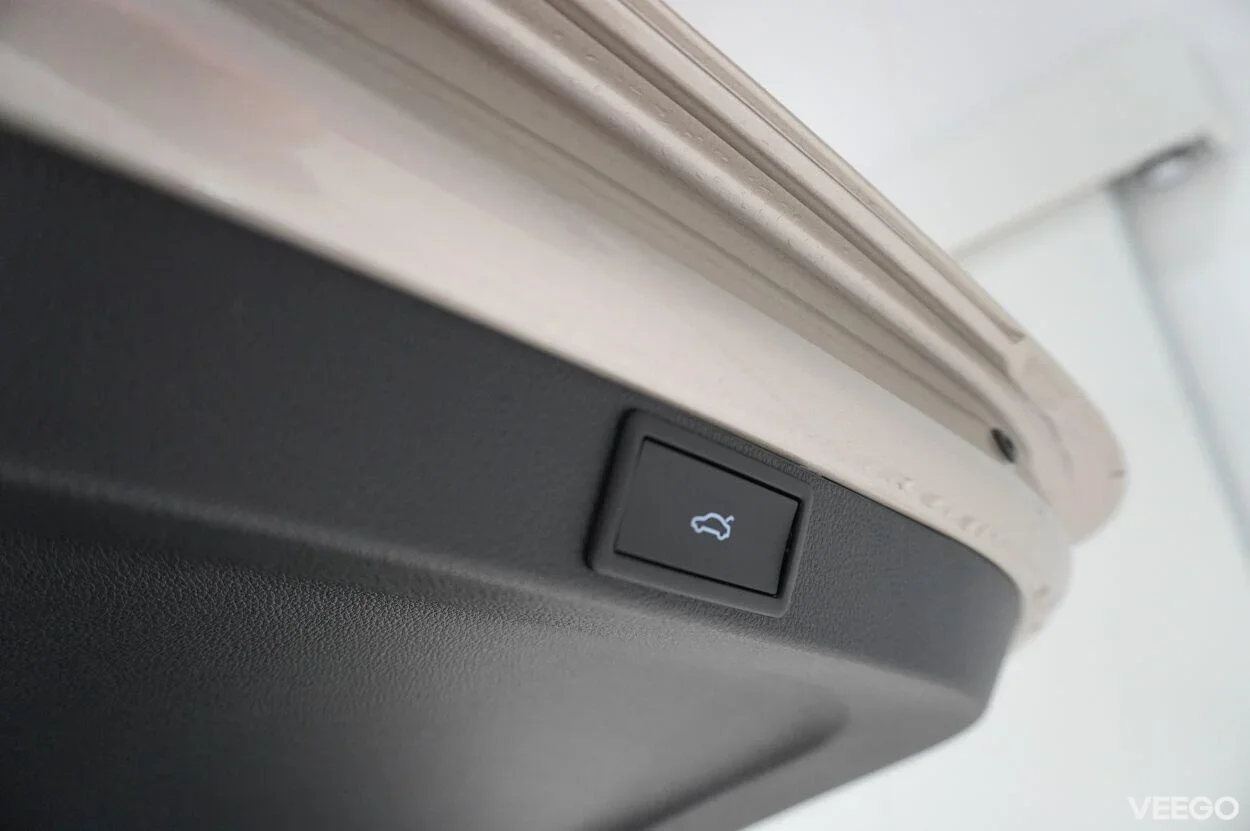 Skoda Octavia SELECTION COMBI 1.5 110kW