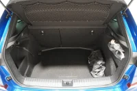 Skoda Kamiq MONTE CARLO 1 85kW thumbnail