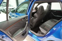 Skoda Kamiq MONTE CARLO 1 85kW thumbnail