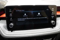 Skoda Fabia MONTE CARLO 1 85kW thumbnail