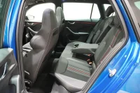 Skoda Kamiq MONTE CARLO 1 85kW thumbnail