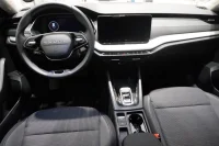 Skoda Octavia SELECTION COMBI 1.5 110kW thumbnail
