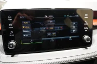 Skoda Fabia MONTE CARLO 1 85kW thumbnail