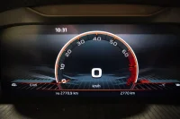 Skoda Fabia MONTE CARLO 1 85kW thumbnail