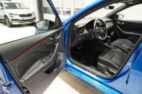 Skoda Kamiq MONTE CARLO 1 85kW thumbnail