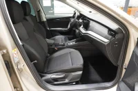 Skoda Octavia SELECTION COMBI 1.5 110kW thumbnail