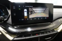 Skoda Octavia ELEGANCE COMBI 1.5 110kW thumbnail